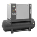 Compressor de Parafuso Schulz 970.2349-0/V2 (VERIFICAR NOME COMPLETO)