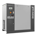 Compressor de Parafuso Schulz 970.2510-0/V1 (VERIFICAR NOME COMPLETO)