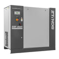 Compressor de Parafuso Schulz 970.2630-0/V1 (VERIFICAR NOME COMPLETO)