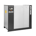 Compressor de Parafuso Schulz 970.2824-0 (VERIFICAR NOME COMPLETO)