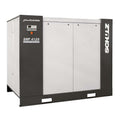 Compressor de Parafuso Schulz 970.3099-0/V1 (VERIFICAR NOME COMPLETO)
