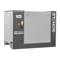 Compressor de Parafuso Schulz 970.3160-0/V1 (VERIFICAR NOME COMPLETO)