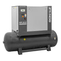 Compressor de Parafuso Schulz 970.3173-0/V1 (VERIFICAR NOME COMPLETO)