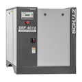 Compressor de Parafuso Schulz 970.3413-0/V1 (VERIFICAR NOME COMPLETO)