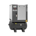 Compressor de Parafuso Schulz 970.3750-0/V3 (VERIFICAR NOME COMPLETO)
