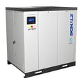 Compressor de Parafuso Schulz 970.3995-0 (VERIFICAR NOME COMPLETO)