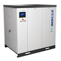 Compressor de Parafuso Schulz 970.3997-0 (VERIFICAR NOME COMPLETO)