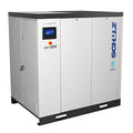 Compressor de Parafuso Schulz 970.4012-0 (VERIFICAR NOME COMPLETO)