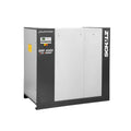Compressor de Parafuso Schulz 970.4090-0 (VERIFICAR NOME COMPLETO)