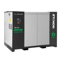 Compressor de Parafuso Schulz 970.4113-0 (VERIFICAR NOME COMPLETO)