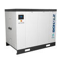 Compressor de Parafuso Schulz 970.4209-0 (VERIFICAR NOME COMPLETO)