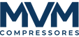MVM Compressores | Autorizada Schulz – Início